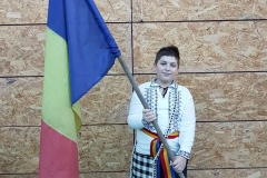 73425133_502031147309595_4950452457252585472_n