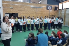 78136631_606502533489481_2019511687211646976_n