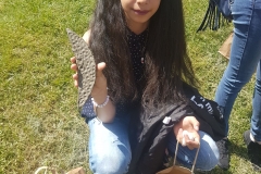 31925066_999617603520192_4292013208903876608_n