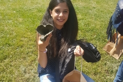 31936622_999617543520198_3123578106330218496_n