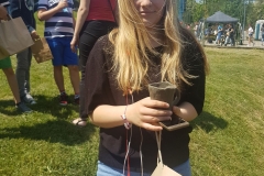 31946543_999617580186861_2064259658683514880_n