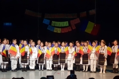 48416095_381784292578663_6602179124175831040_n