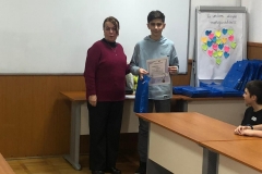 WhatsApp-Image-2020-02-14-at-13.03.38-1
