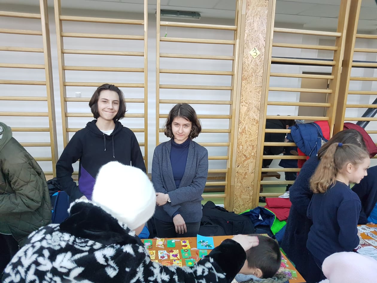 53050699_346518596074927_8864815758824177664_n