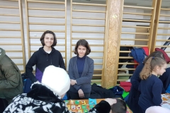 53050699_346518596074927_8864815758824177664_n