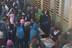 53074161_2264046390534048_8439420302085062656_n