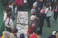 53502799_2292778537660672_3285414681656688640_n