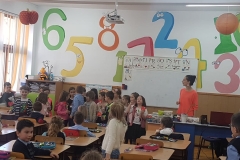 53306900_795599490797588_4891184210670256128_n